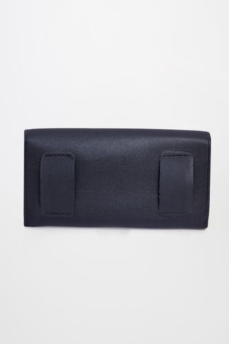 Black Belt , Black, image 3